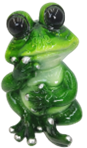 Frog Product