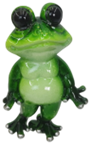 Frog Product