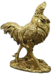 Chicken Product