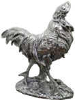 Chicken Product