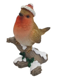 Christmas Product