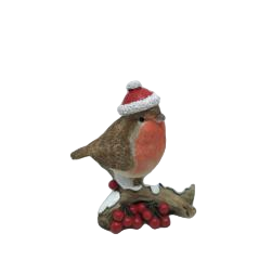 Christmas Product