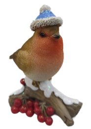 Christmas Product