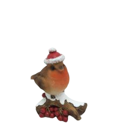 Christmas Product