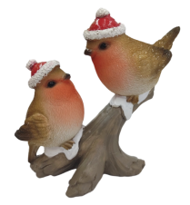 Christmas Product