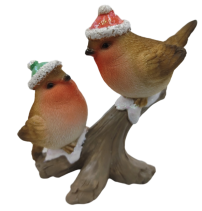 Christmas Product