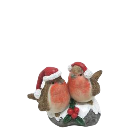 Christmas Product
