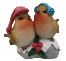 Christmas Product