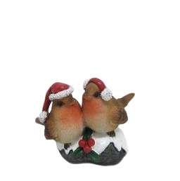 Christmas Product