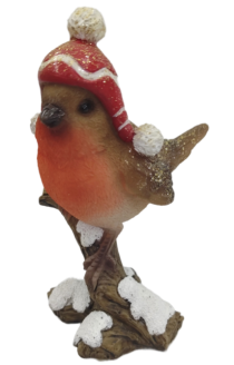 Christmas Product