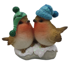 Christmas Product