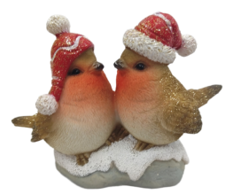 Christmas Product