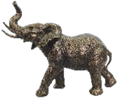 Elephant Product