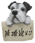 Dog Product