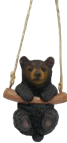 Black Bear Product