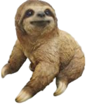 Sloth Product