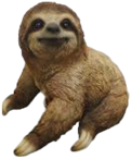 Sloth Product