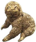 Sloth Product