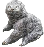 Sloth Product