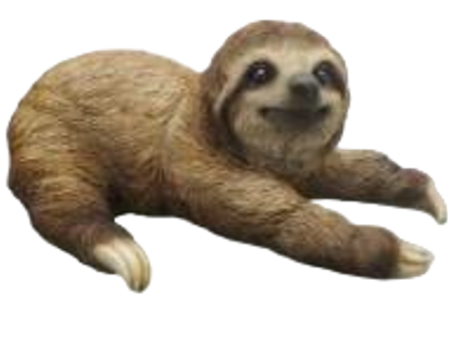 Sloth Product