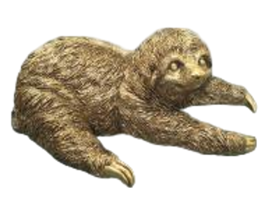 Sloth Product
