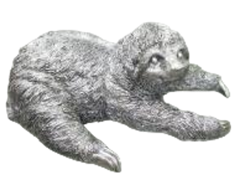 Sloth Product