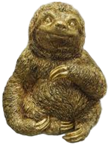 Sloth Product