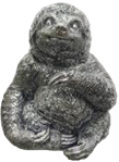 Sloth Product