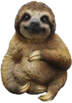 Sloth Product