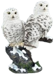 Owl Product