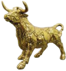 Cattle Product