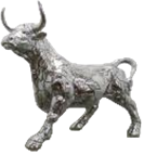 Cattle Product