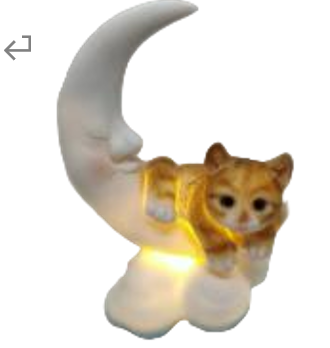 Cat Product