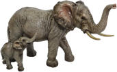 Elephant Product