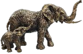 Elephant Product