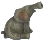 Elephant Product