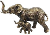 Elephant Product