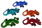 Lizard Product