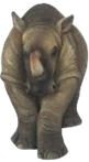 Rhinoceros Product
