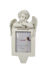 Photo Frame