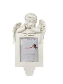 Photo Frame