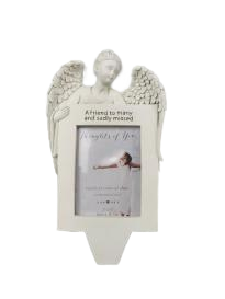 Photo Frame