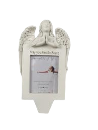 Photo Frame