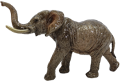 Elephant Product