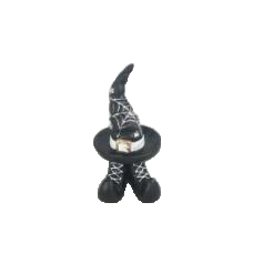 Halloween Product