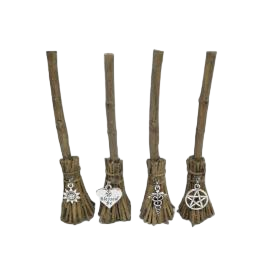 Halloween Product