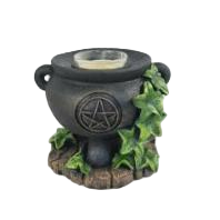 Halloween Product
