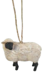 Sheep Product