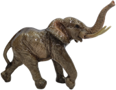 Elephant Product