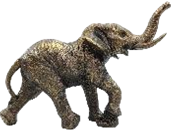 Elephant Product